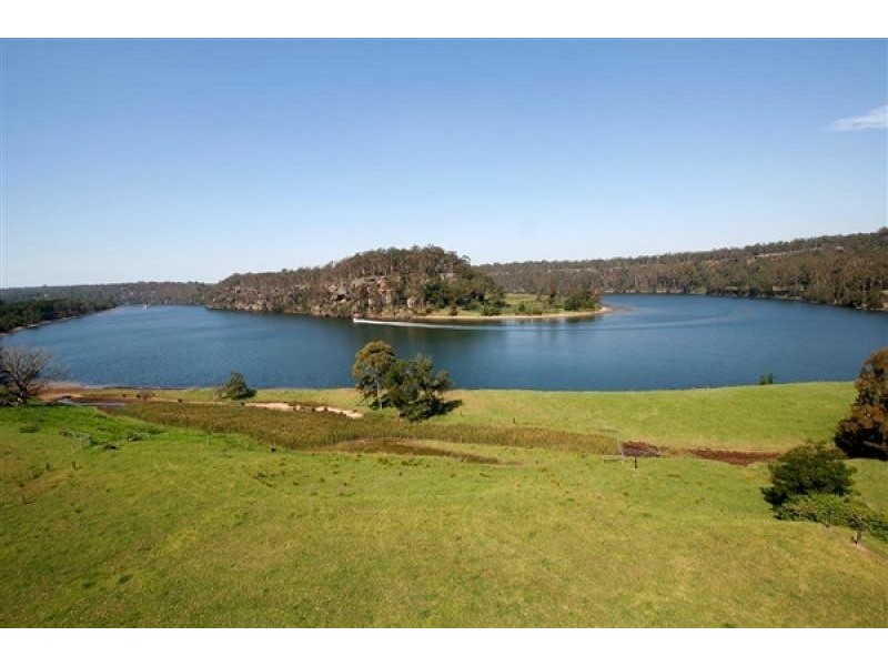 Nowra NSW 2541