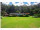 Nowra NSW 2541