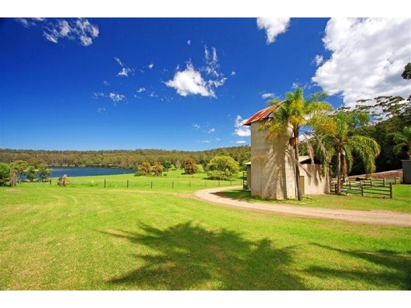 Nowra NSW 2541