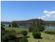Nowra NSW 2541