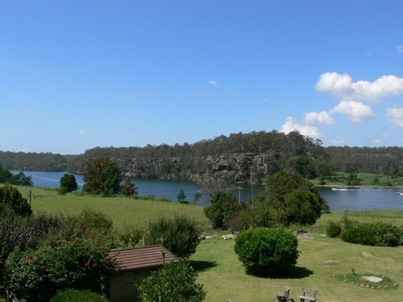 Nowra NSW 2541