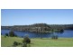 Nowra NSW 2541
