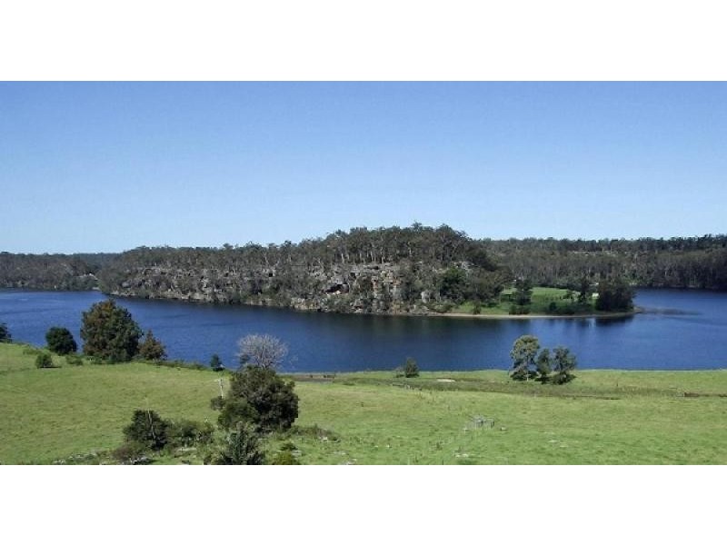Nowra NSW 2541