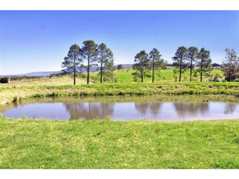 300 Coolangatta Road, Berry NSW 2535