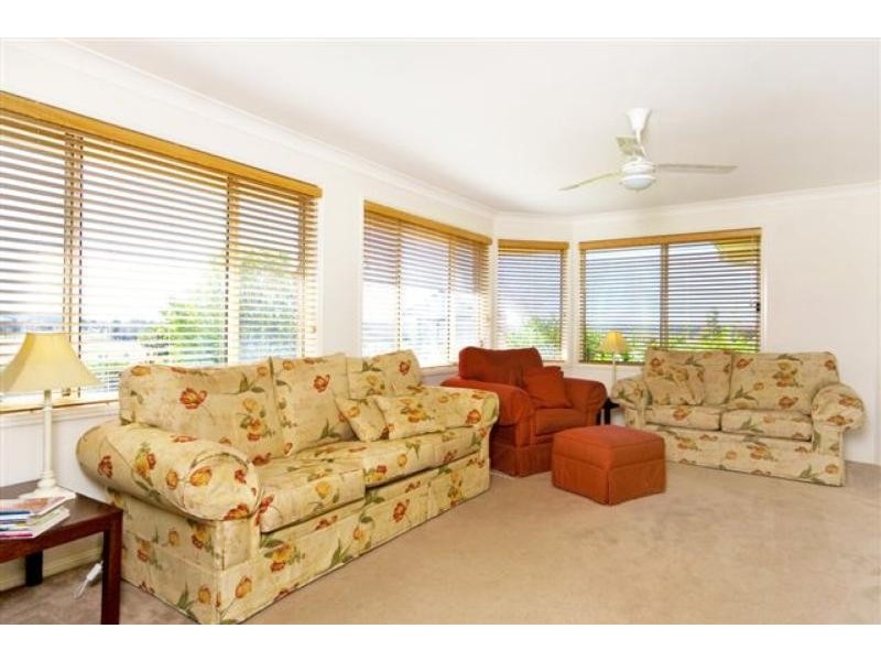 300 Coolangatta Road, Berry NSW 2535