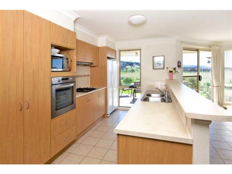 300 Coolangatta Road, Berry NSW 2535