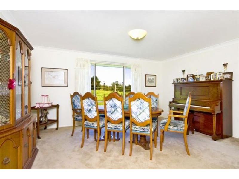 300 Coolangatta Road, Berry NSW 2535