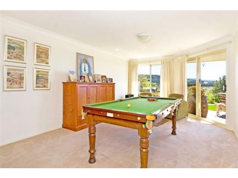 300 Coolangatta Road, Berry NSW 2535