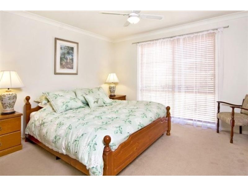 300 Coolangatta Road, Berry NSW 2535