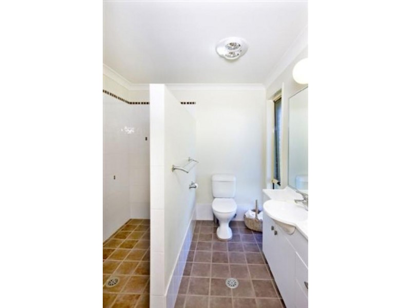 300 Coolangatta Road, Berry NSW 2535