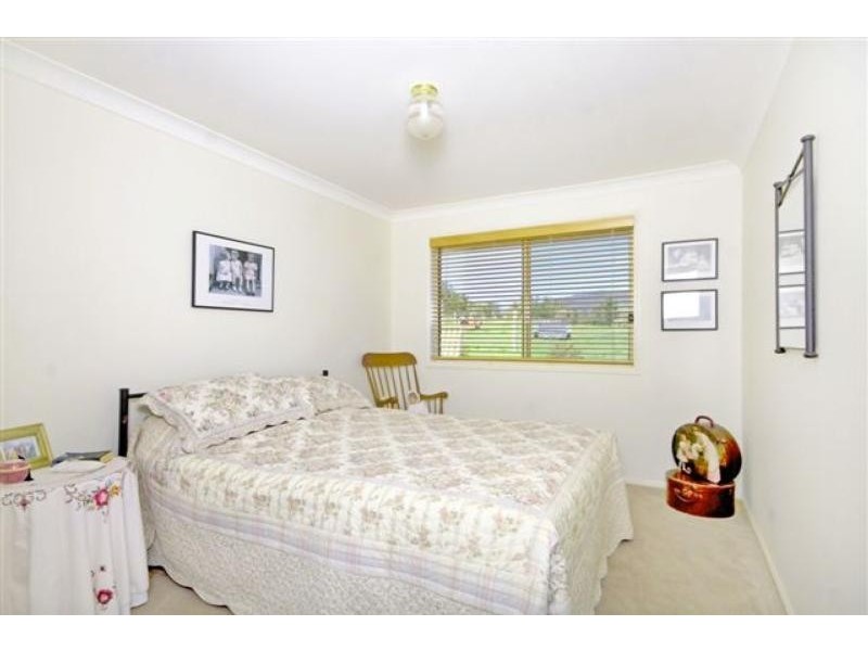 300 Coolangatta Road, Berry NSW 2535