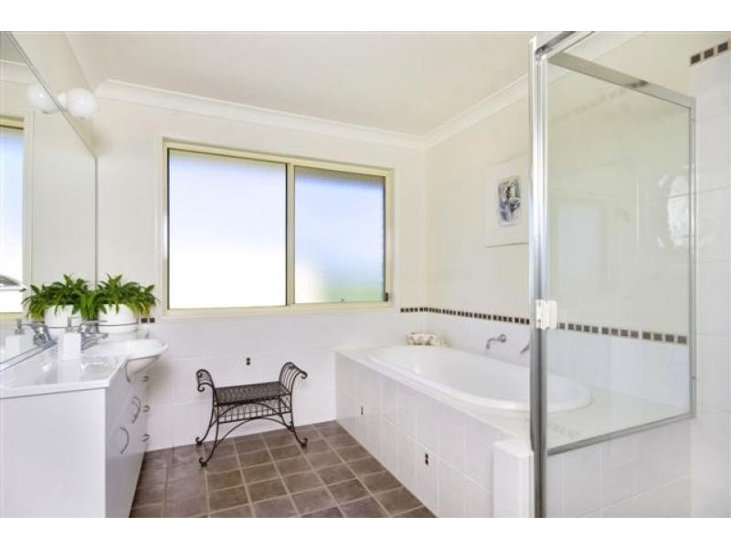 300 Coolangatta Road, Berry NSW 2535