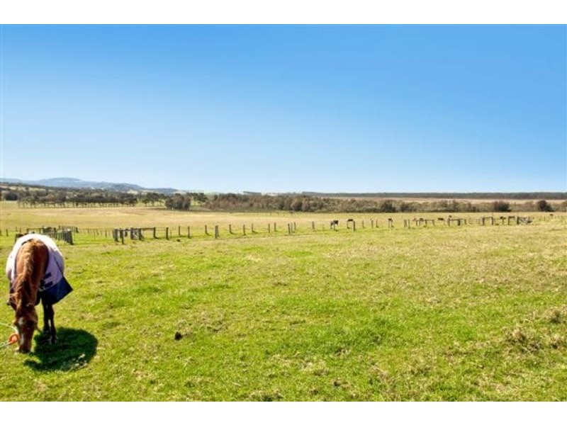 300 Coolangatta Road, Berry NSW 2535