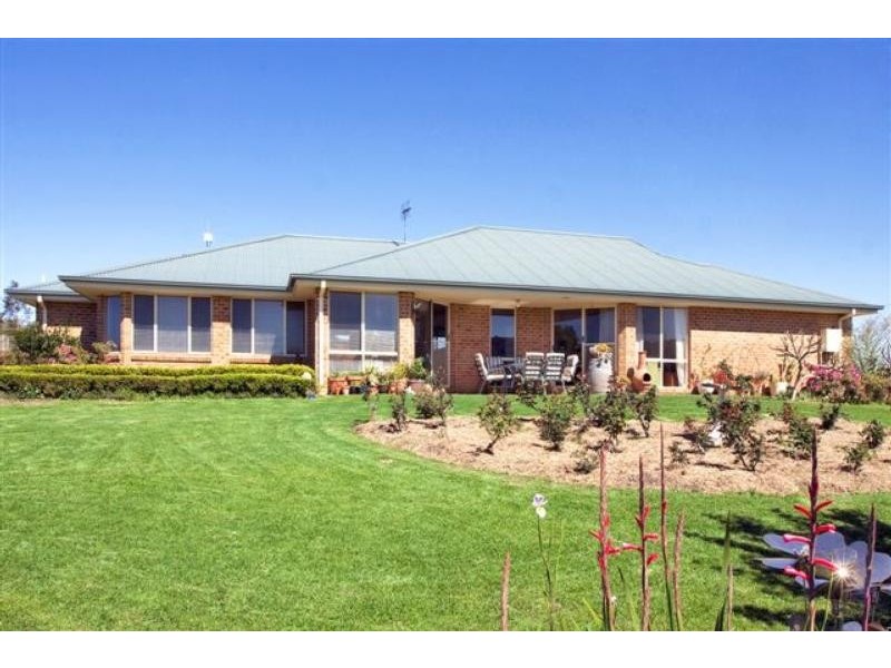 300 Coolangatta Road, Berry NSW 2535