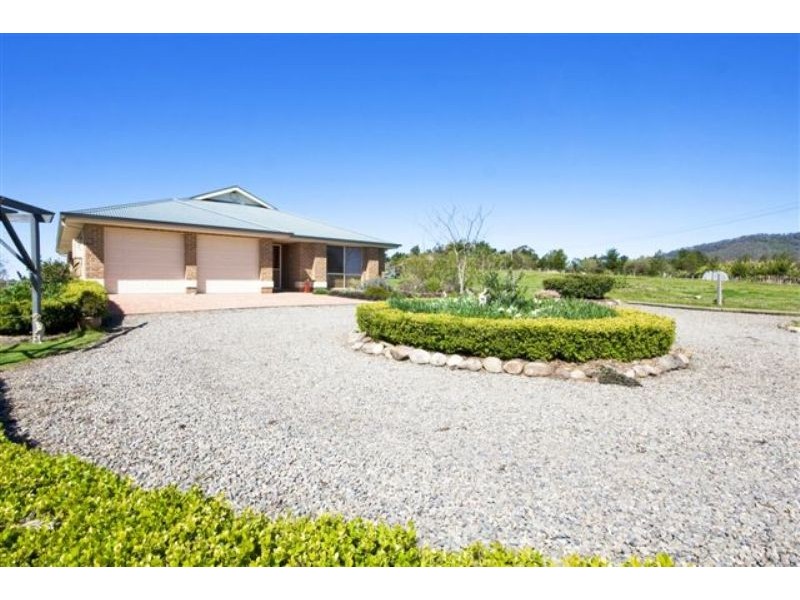 300 Coolangatta Road, Berry NSW 2535