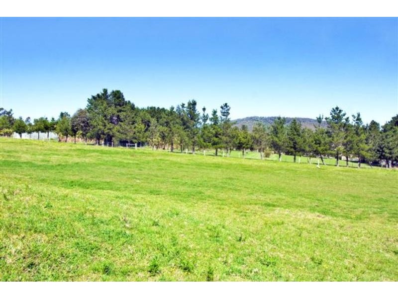 300 Coolangatta Road, Berry NSW 2535