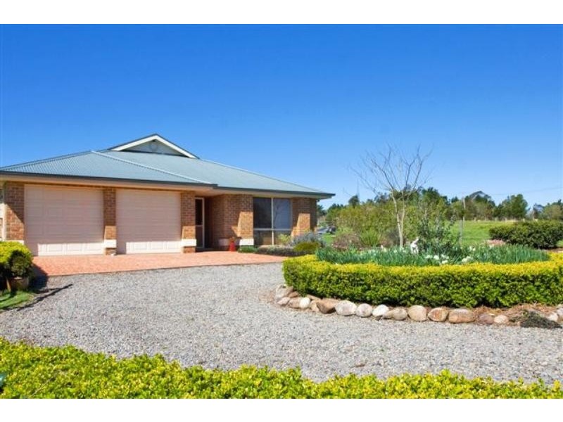 300 Coolangatta Road, Berry NSW 2535