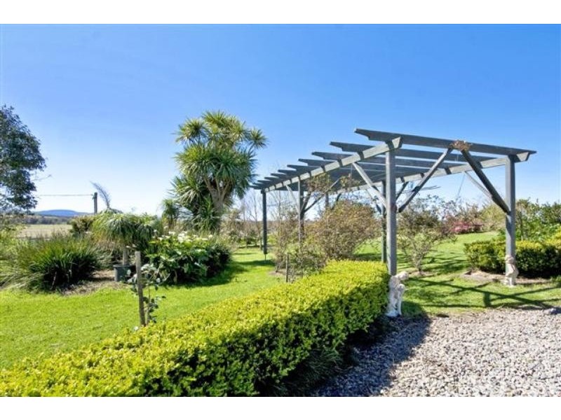 300 Coolangatta Road, Berry NSW 2535