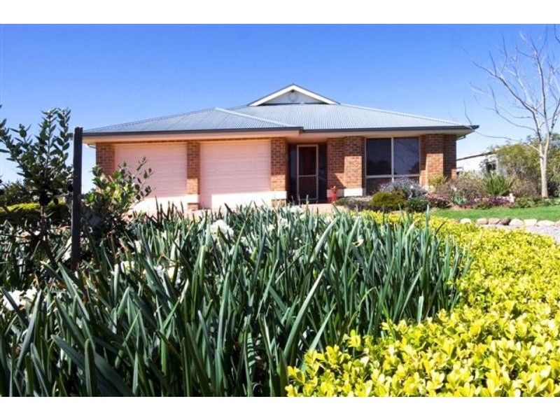 300 Coolangatta Road, Berry NSW 2535