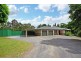 1 Tartarian Crescent, Bomaderry NSW 2541