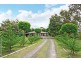 1 Tartarian Crescent, Bomaderry NSW 2541