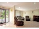 1 Tartarian Crescent, Bomaderry NSW 2541