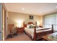 1 Tartarian Crescent, Bomaderry NSW 2541