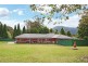 1 Tartarian Crescent, Bomaderry NSW 2541
