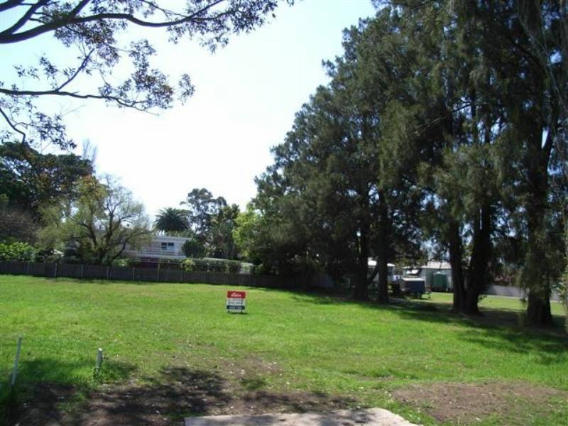 Lot 22/35 Princess Street, Berry NSW 2535