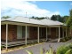 3 Thomas Close, Berry NSW 2535