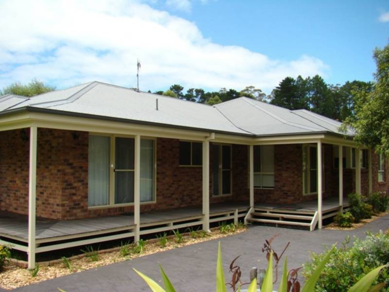 3 Thomas Close, Berry NSW 2535