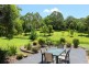 3 Thomas Close, Berry NSW 2535