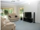 3 Thomas Close, Berry NSW 2535