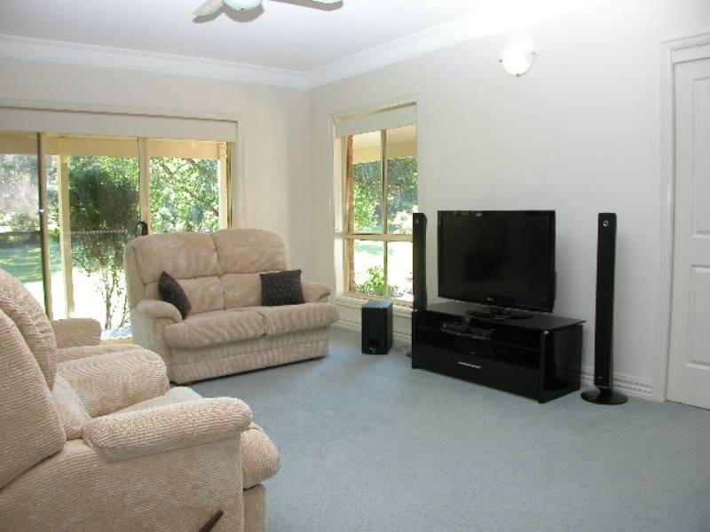 3 Thomas Close, Berry NSW 2535