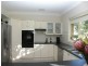 3 Thomas Close, Berry NSW 2535