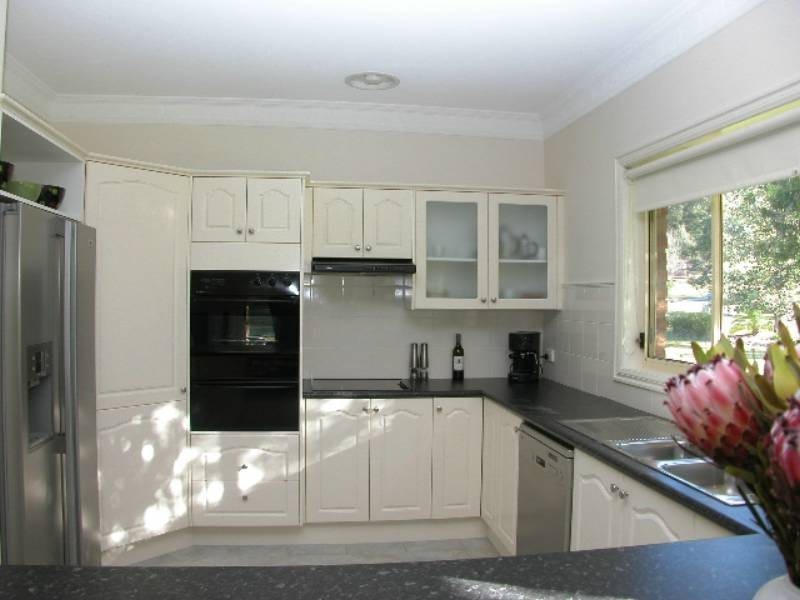 3 Thomas Close, Berry NSW 2535