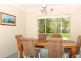 3 Thomas Close, Berry NSW 2535