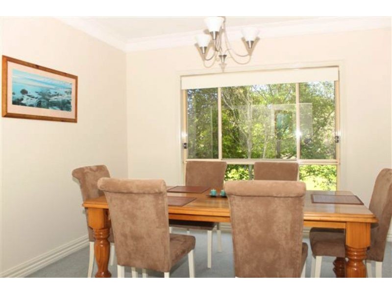 3 Thomas Close, Berry NSW 2535