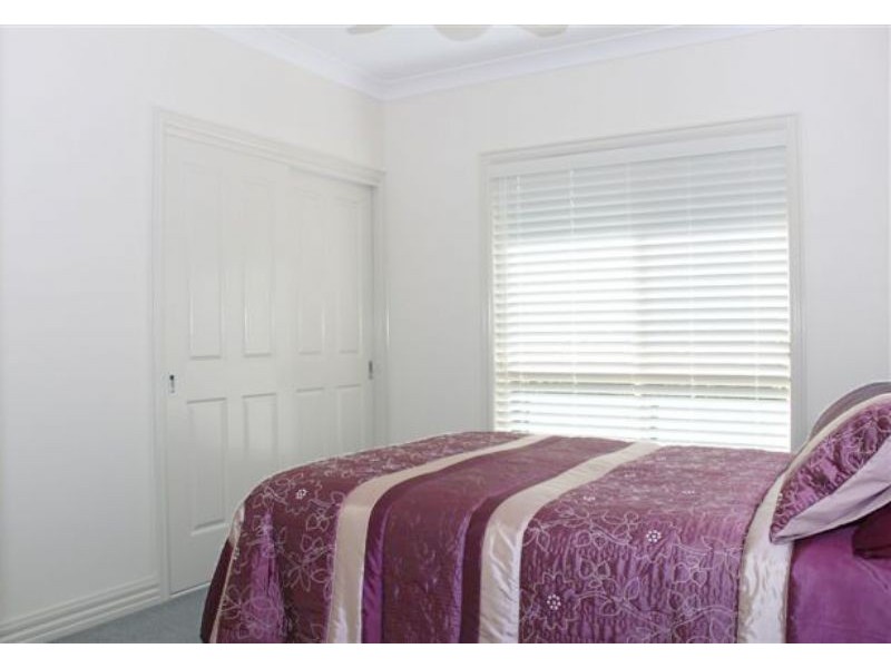 3 Thomas Close, Berry NSW 2535