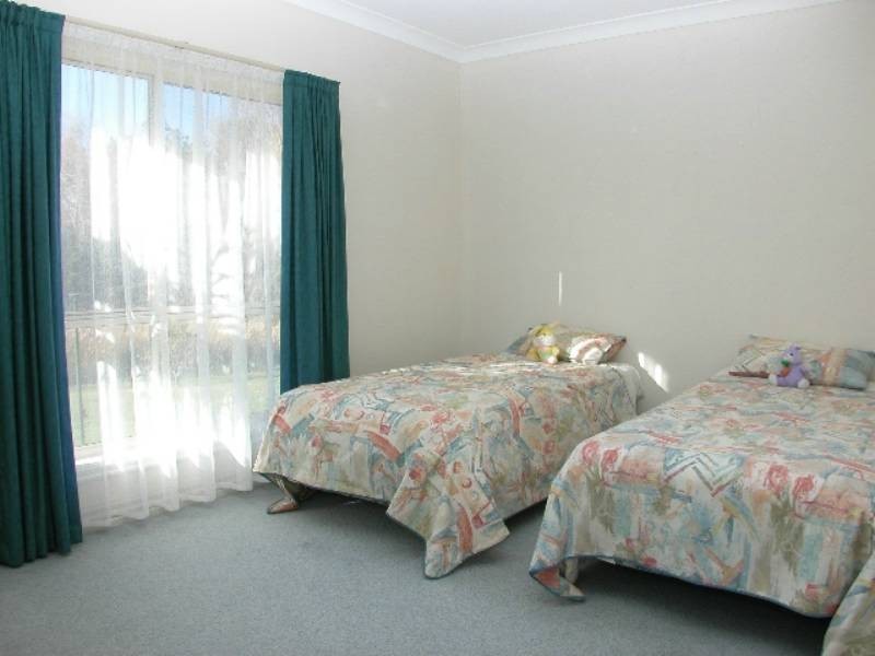 3 Thomas Close, Berry NSW 2535