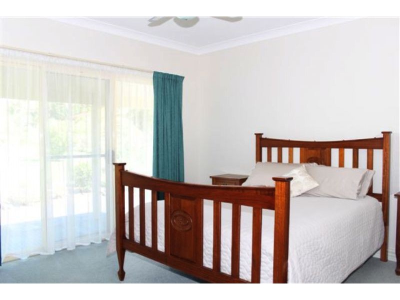 3 Thomas Close, Berry NSW 2535