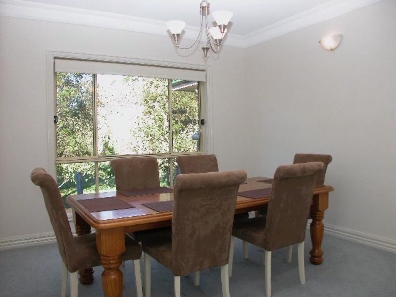 3 Thomas Close, Berry NSW 2535