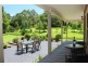 3 Thomas Close, Berry NSW 2535