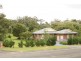 3 Thomas Close, Berry NSW 2535