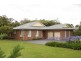 3 Thomas Close, Berry NSW 2535