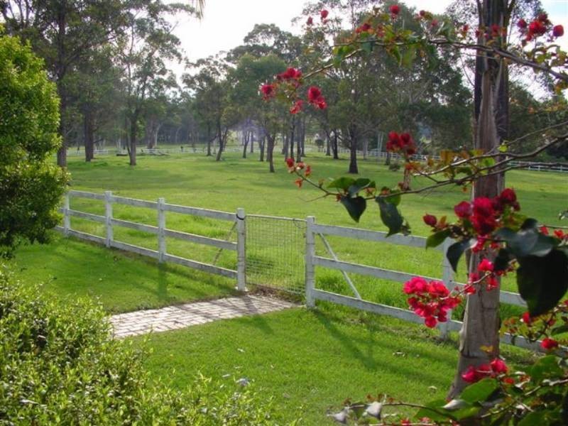 216a Woollamia Road, Woollamia NSW 2540