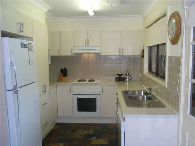 216a Woollamia Road, Woollamia NSW 2540