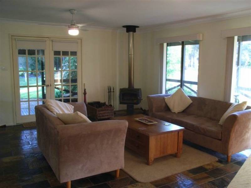 216a Woollamia Road, Woollamia NSW 2540