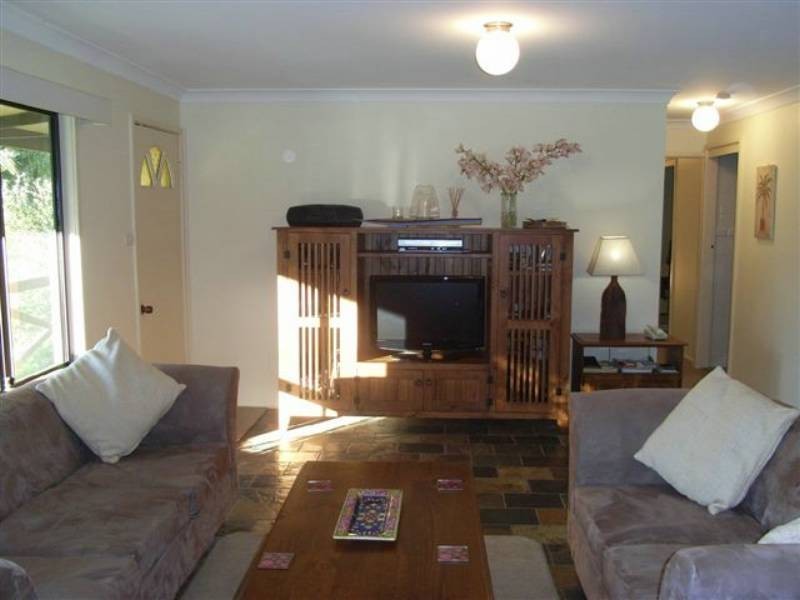 216a Woollamia Road, Woollamia NSW 2540