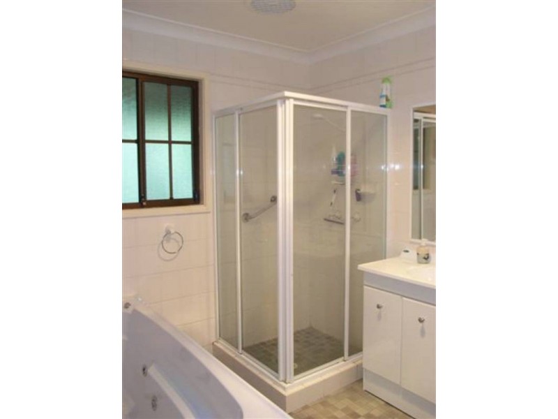 216a Woollamia Road, Woollamia NSW 2540